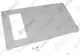 VAILLANT-Frontblech-VE-12-14-EU-I-u-w-Vaillant-Nr-0010025836 gallery number 1